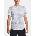 Under Armour Мъжка тениска Under Armour UA M's Ch. Pro Train SS PRNT Under Armour | Byal | МЪЖЕ | L
