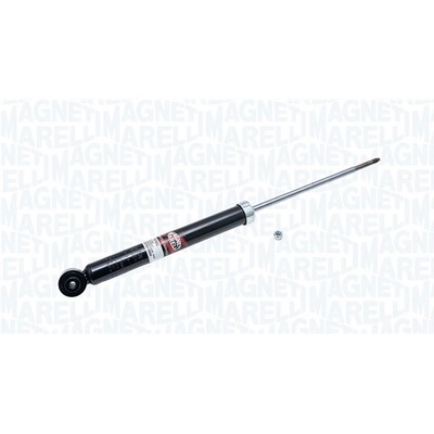 MAGNETI MARELLI Tlmič pérovania 357070070000