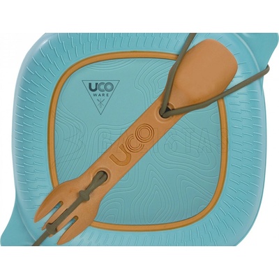 UCO Mess Kit 4 ks