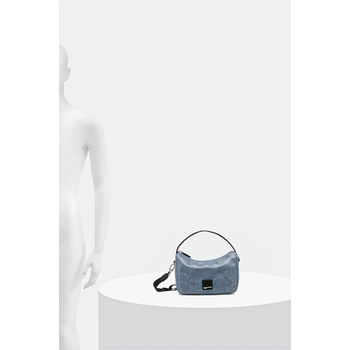 Karl Lagerfeld Jeans Чанта Karl Lagerfeld Jeans (A1W30263)