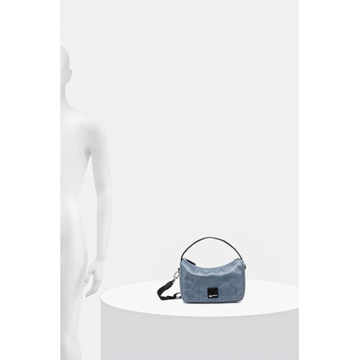 Karl Lagerfeld Jeans Чанта Karl Lagerfeld Jeans (A1W30263)