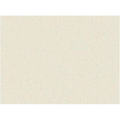 A.S. Création 962338 vliesová tapeta na zeď Versace, rozmery 0,70 x 10,05 m