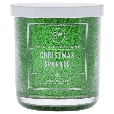 DW HOME Christmas Sparkle 244 g