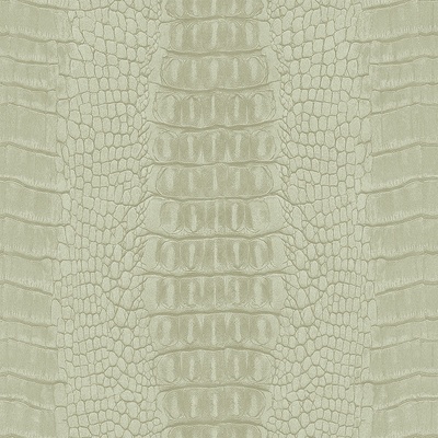 Origin 347771 Vliesová béžová tapeta imitácia krokodílej kože Luxury Skins rozmery 0,53 x 10,05 m