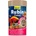 TETRA Rubin Flakes 100 ml / 20 g