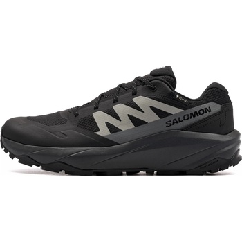 Salomon Outscape Gore-Tex
