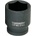 Topmaster Professional 330622
