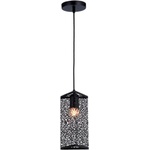 ELMARK 955JANIS1C