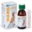 Catalysis Diamel Pets 150 ml