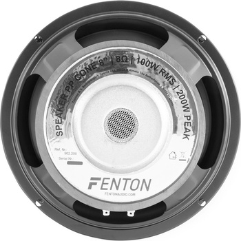Fenton WPP20