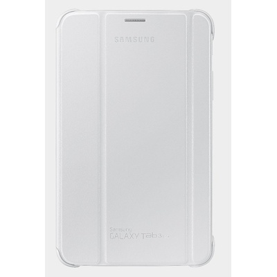 Samsung Galaxy Tab 3 7.0 Lite EF-BT110BW bílá