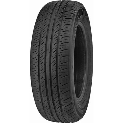 Massimo Aquila A1 205/60 R15 91H