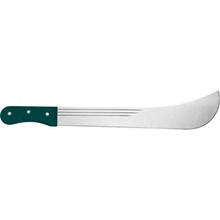 Verto 455 mm 15G191