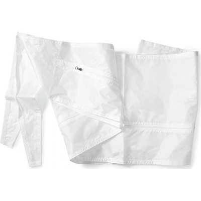 NEDIS těsnění do oken pro klimatizaci/ délka 600cm/ šířka 40cm/ bílé – Hledejceny.cz