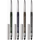 Clinique Quickliner for Eyes Intense ceruzka na oči 7 Intense Ivy 0,28 g