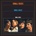 Small Faces - Small Faces DLX CD