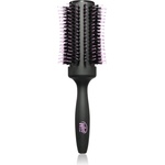 Wet Brush Volumizing round brush-fine кръгла четка за коса за съвършен обем