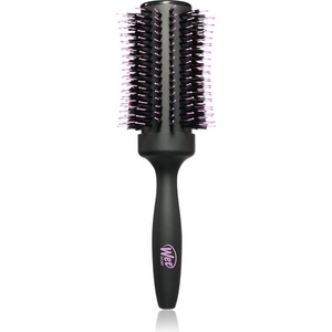 Wet Brush Volumizing round brush-fine кръгла четка за коса за съвършен обем