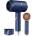 Aptel AG440D