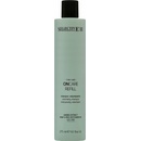 Selective ONcare Refill Shampoo 275 ml