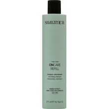 Selective ONcare Refill Shampoo 275 ml