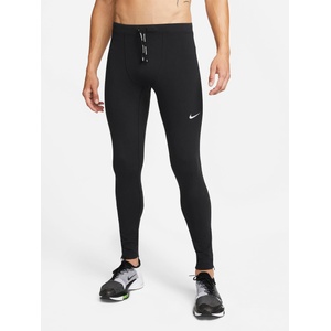 Nike Клин m rpl chllgr (dd6700-010)