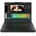 Lenovo ThinkPad P16 Gen 3 21RQ000FBM