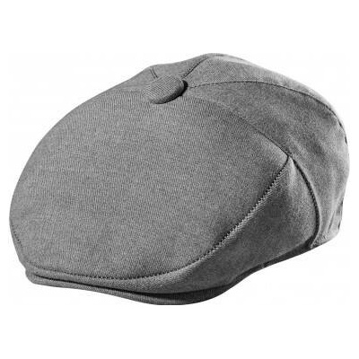 Wilson Ivy Cap Grey