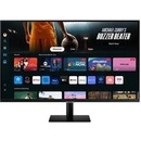 Samsung Smart Monitor M7 S32DM702UU