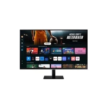 Samsung Smart Monitor M7 S32DM702UU