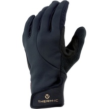 Therm Ic Nordic Exploration black