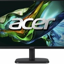 Acer EK321QK