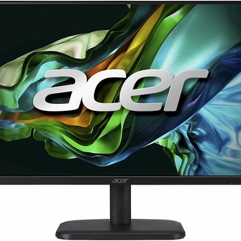 Acer EK321QK