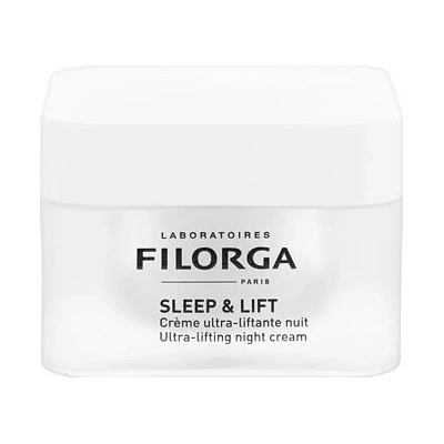 Filorga Noční liftingový krém Sleep & Lift Ultra Lifting Night Cream 50 ml