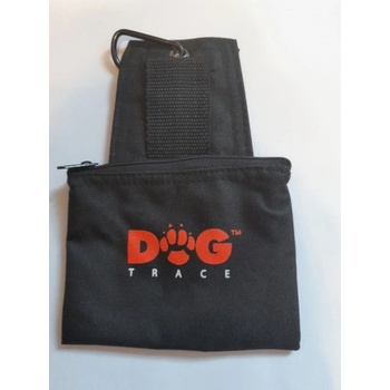 Dog Trace Pamlskovnice