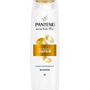 Pantene ProV Intensive Repair Shampoo 3v1 360 ml