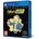 Bethesda Fallout 4 [Game of the Year Edition] (PS4)