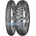 Mitas Enduro Trail ADV 2 ( 120/70 R17 TT/TL 58V маркировка M+S , Предно колело )