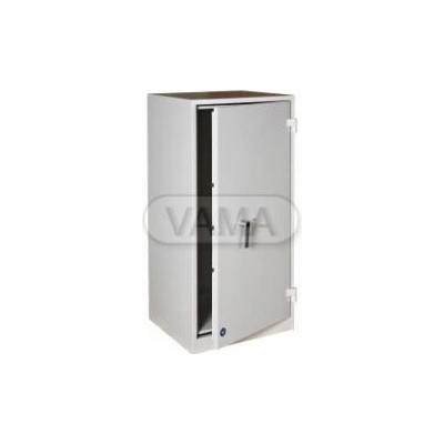 BTV Ignis E 1260- Fire 30P