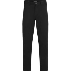 Craghoppers Kiwi Pro III Trs Размер: XL / Цвят: черен