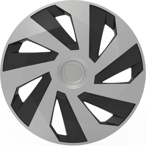 Versaco Тасове за джанти 15'' VERSACO VECTOR BC (pa56115)