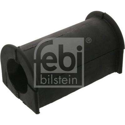 Ulożenie priečneho stabilizátora Febi Bilstein 04342