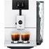 Jura ENA 8 Nordic White
