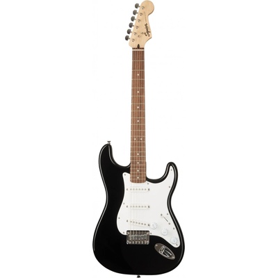 Fender Squier Bullet Strat HT – Zbozi.Blesk.cz