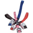 Camp Tri Cam Evo 0.5