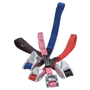 Camp Tri Cam Evo 0.5