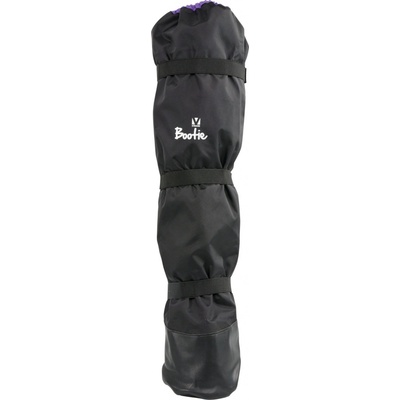 Kruuse Jorgen Botička ochranná BUSTER Bootie Soft