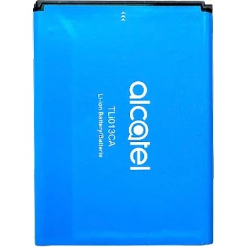 Alcatel Батерия за Alcatel 3082x 3082