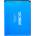 Alcatel Батерия за Alcatel 3082x 3082