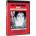 MagicBox Кучешки следобед - 2dvd (058295)
